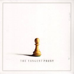 Album Thumb