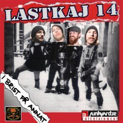 Album Thumb