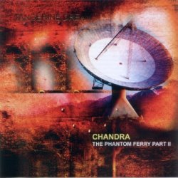 Cover Present album thumb
