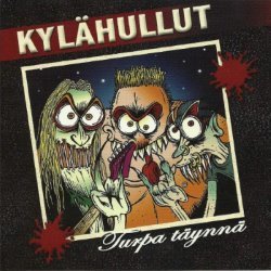 Album Thumb