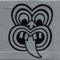 Album Thumb