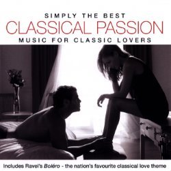 Classical Passion