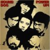 Cover Present album thumb