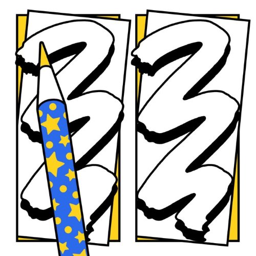 album thumb