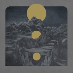 Album Thumb