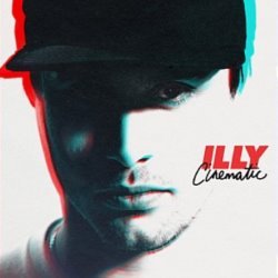 Album Thumb