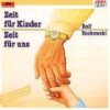 Cover Present album thumb