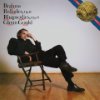 Cover Present album thumb
