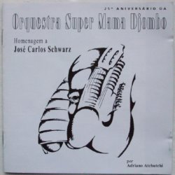 Album Thumb