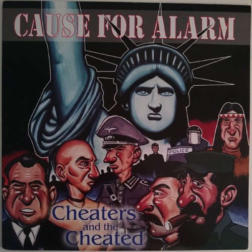 album thumb