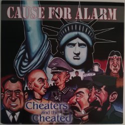 Album Thumb
