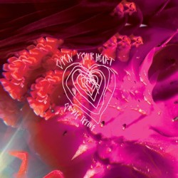 Album Thumb