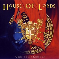 House of Lords | TheAudioDB.com