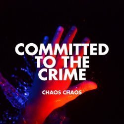Album Thumb