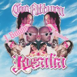 Album Thumb