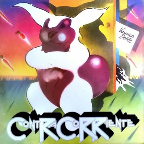 album thumb