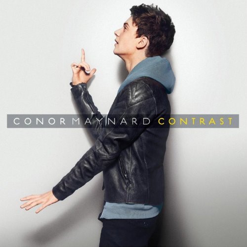 album thumb