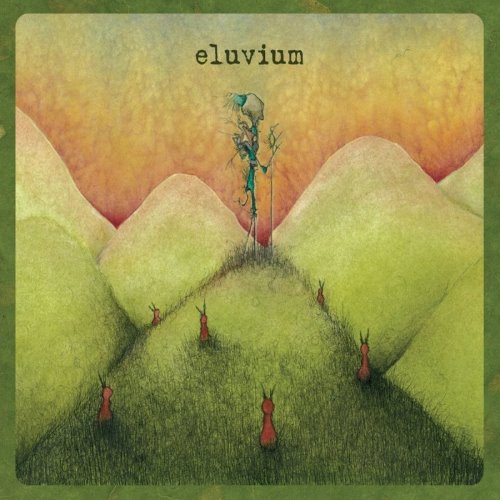 album thumb