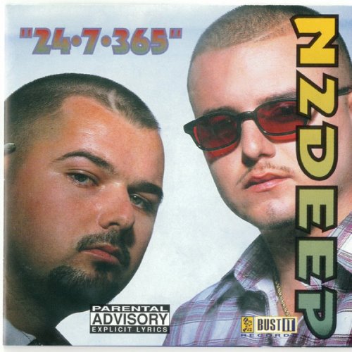 album thumb
