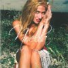 album thumb