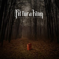 Album Thumb