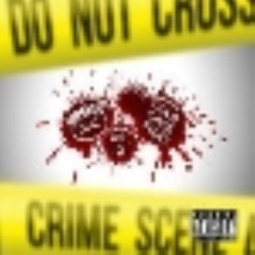 album thumb