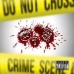 album thumb