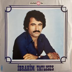 Album Thumb