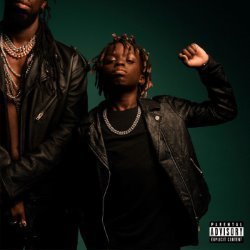 Album Thumb