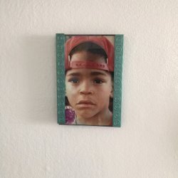 Album Thumb