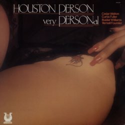 Album Thumb