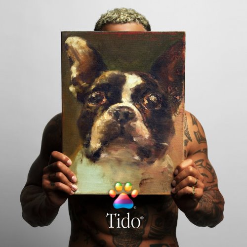 album thumb