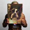 album thumb