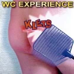 Album Thumb