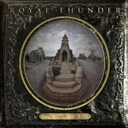 Album Thumb