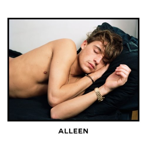 album thumb