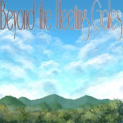 Album Thumb