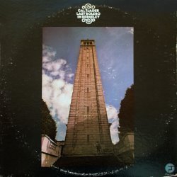 Album Thumb