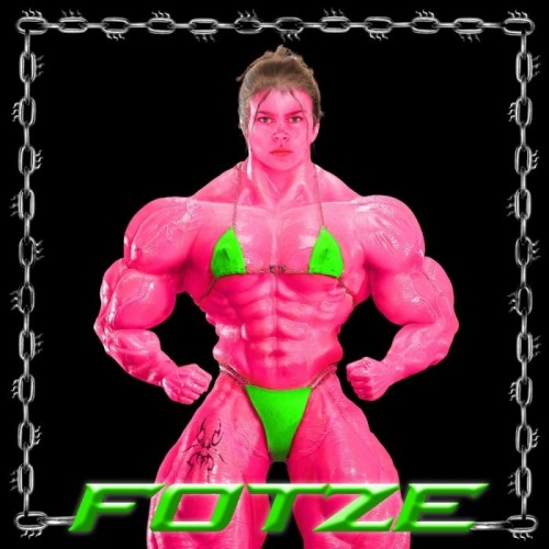 album thumb