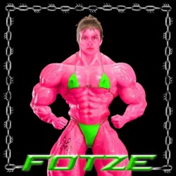 Album Thumb