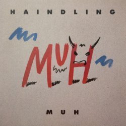 Album Thumb