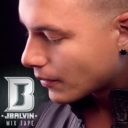 Album Thumb