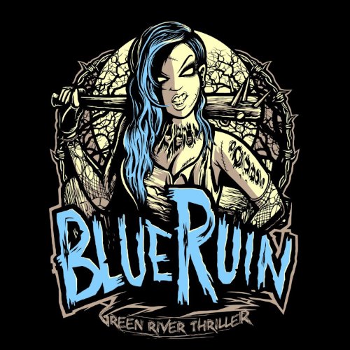 album thumb