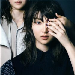 Album Thumb
