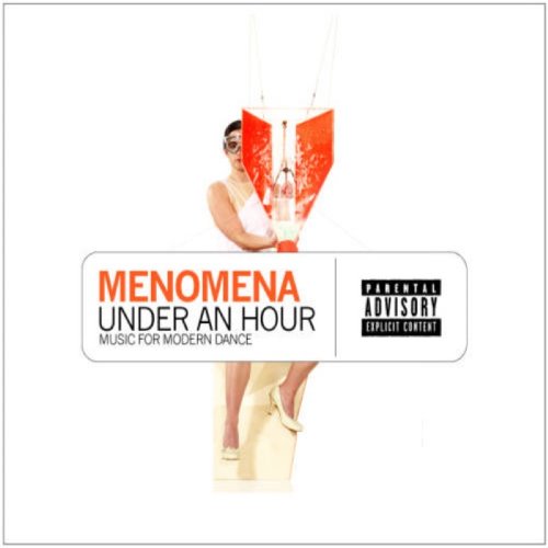 album thumb