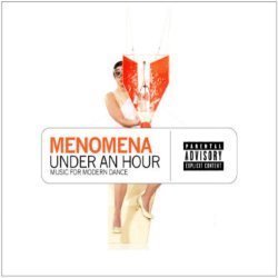 album thumb