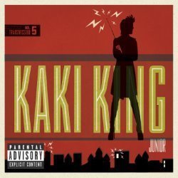Album Thumb