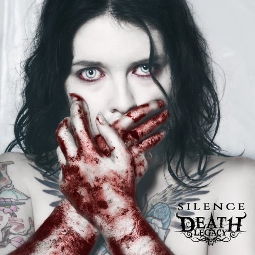 album thumb