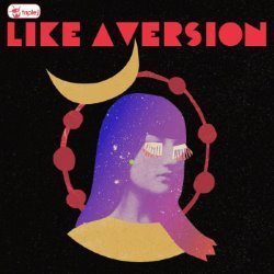 Album Thumb
