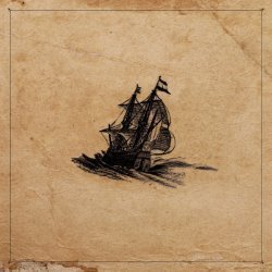 Album Thumb